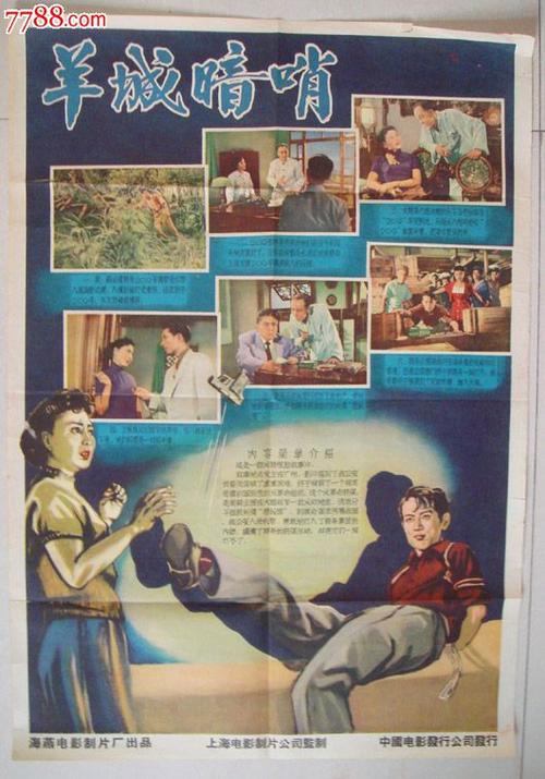大阪青山大学graduation certificate